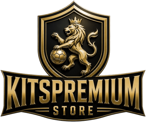 My Store